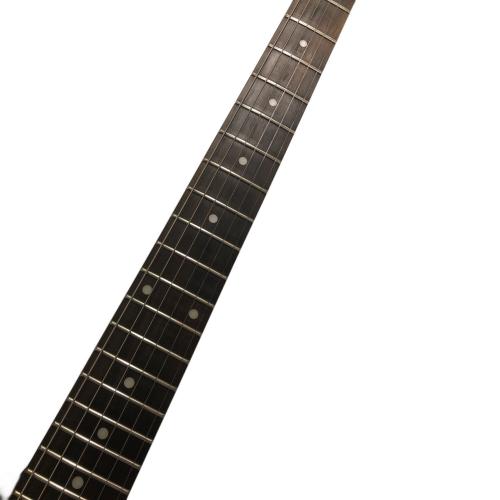 EPIPHONE (エピフォン) SG Special VE Vintage Edition