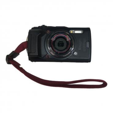 ブランド：OLYMPUS】商品一覧｜中古・リサイクルショップの公式通販