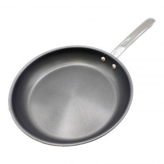 MEYER (マイヤー) フライパン 26cm マキシム SS