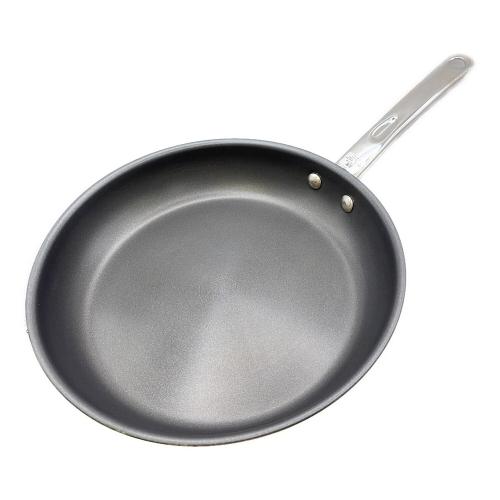 MEYER (マイヤー) フライパン 26cm マキシム SS