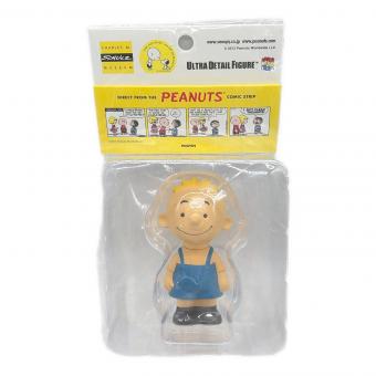 PEANUTS (ピーナッツ) フィギュア ⑤