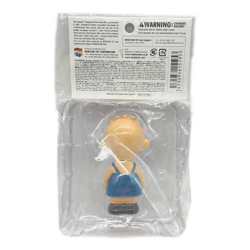 PEANUTS (ピーナッツ) フィギュア ⑤