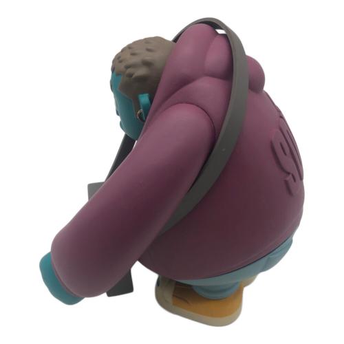 SPRITE (スプライト) フィギュア