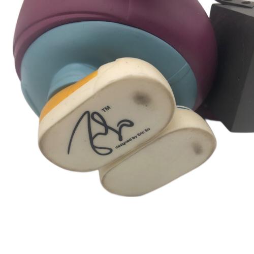 SPRITE (スプライト) フィギュア