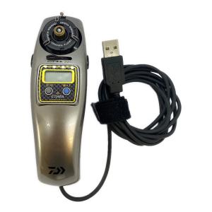 DAIWA (ダイワ) 電動リール WAKASAGI-CR PTⅡα