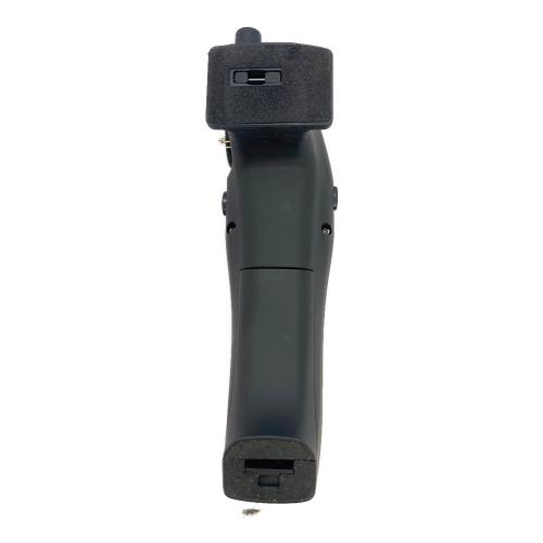 alphatackle 電動リール ワカサギB.I.D電動