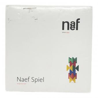 Naef Spiel