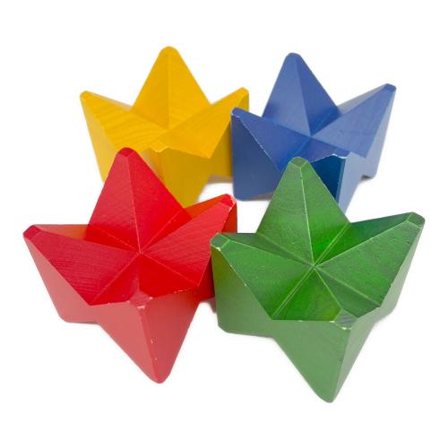 Naef Spiel