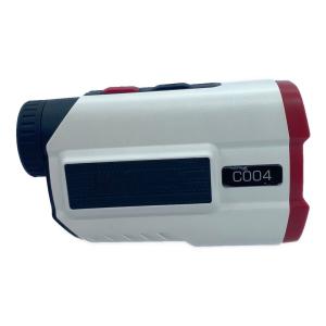 HAWKRAY ゴルフ距離測定器 LASER RANGEFINDER C004