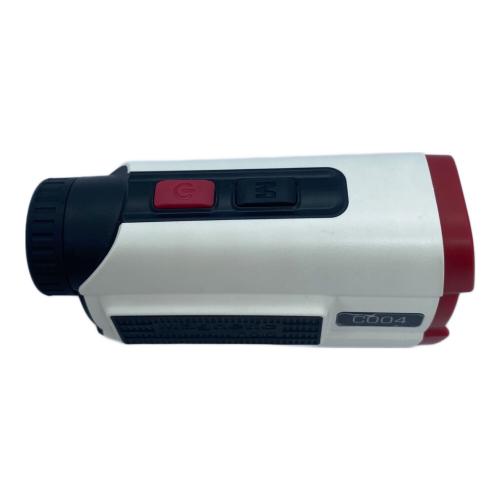 HAWKRAY ゴルフ距離測定器 LASER RANGEFINDER C004