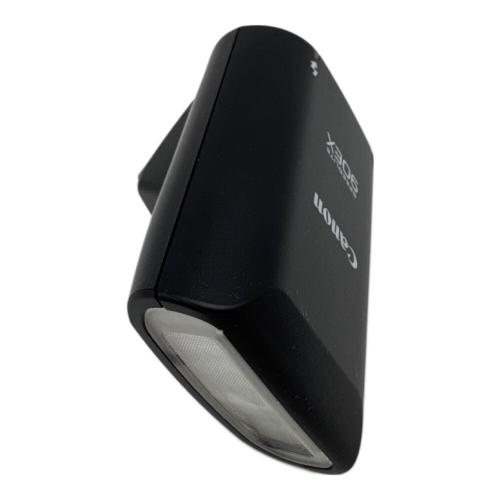 CANON (キヤノン) デジタル一眼レフカメラ EOS M2