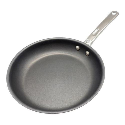 MEYER (マイヤー) コンパクトフライパンセット