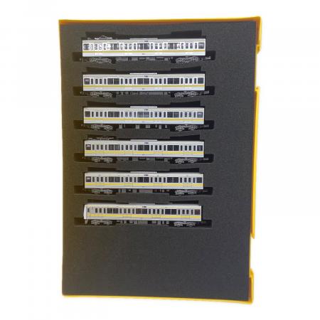 リー　購入できません 解決済み: 取り急ぎ 「CC Library が壊れていて開けません。」 - Adobe