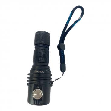 【値下げ】スノーピーク snow peak ランダー3 snow peak (スノーピーク) ランダー3 SCS-001 ランダー3