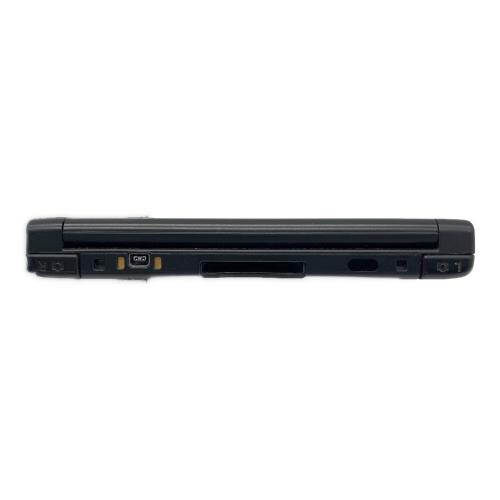 Nintendo (ニンテンドー) 3DS LL キズ有 SPR-001 動作確認済み -