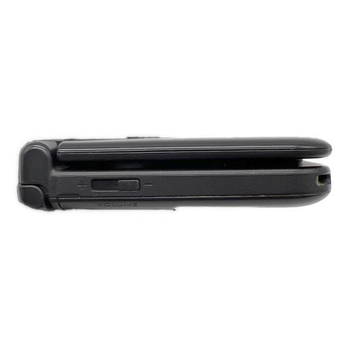 Nintendo (ニンテンドー) 3DS LL キズ有 SPR-001 動作確認済み -
