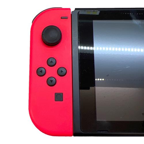 Nintendo (ニンテンドー) Nintendo Switch HAC-001 XAJ70048342936