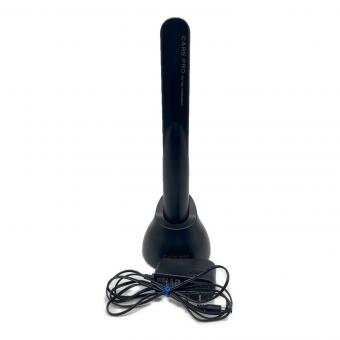 CARE PRO (ケアプロ) ヘアーアイロン BUI-01