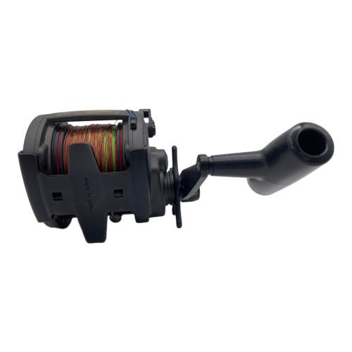 RYOBI (リョービ) リール CERATEC ALERT 70｜トレファクONLINE