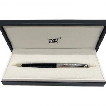 MONTBLANC (モンブラン) ボールペン