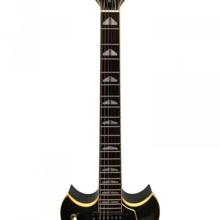 YAMAHA (ヤマハ) エレキギター SG500 1970年代｜トレファクONLINE