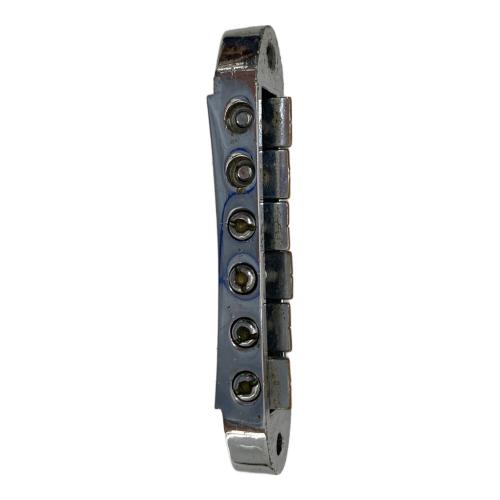 YAMAHA (ヤマハ) エレキギター SG500 1970年代