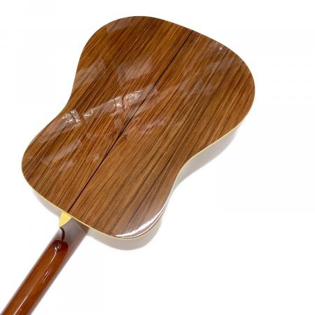 Fender フェンダー SAC-03 トップ単板 美音　美品 wonderrex-ec_9264771066646