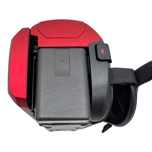 Panasonic (パナソニック) デジタル4Kビデオカメラ HC-VZX1M 2018年製