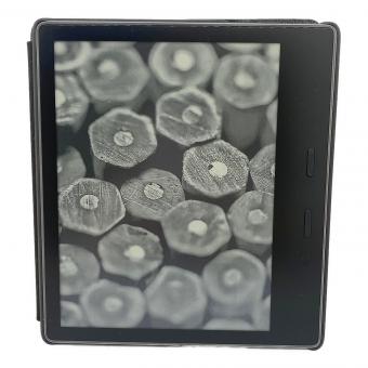 amazon (アマゾン) Kindle Oasis(第10世代) Wi-Fi 32GB S8IN4O