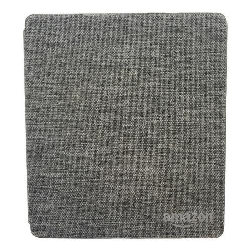 amazon (アマゾン) Kindle Oasis(第10世代) Wi-Fi 32GB S8IN4O