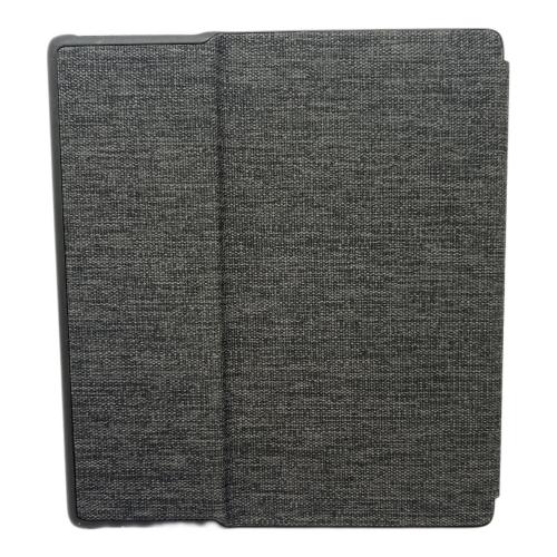 amazon (アマゾン) Kindle Oasis(第10世代) Wi-Fi 32GB S8IN4O