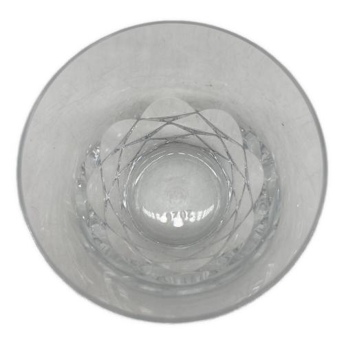 Baccarat (バカラ) イヤーグラス 2020 2Pセット