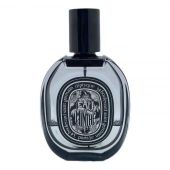 Diptyque (ディプティック) オードパルファム 75ml 残量20%-50%