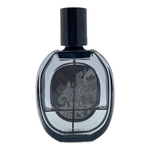 Diptyque (ディプティック) オードパルファム 75ml 残量20%-50%