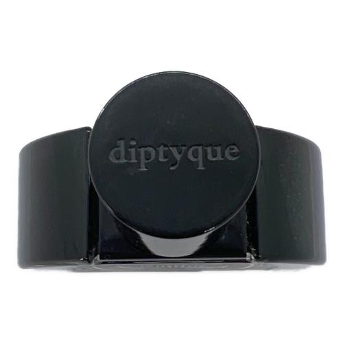 Diptyque (ディプティック) オードパルファム 75ml 残量20%-50%