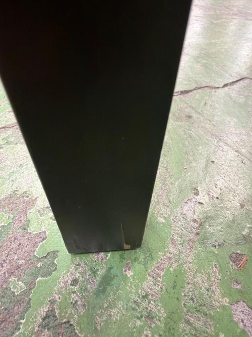 CASSINA IXC. (カッシーナ イクスシー) センターテーブル ブラウン