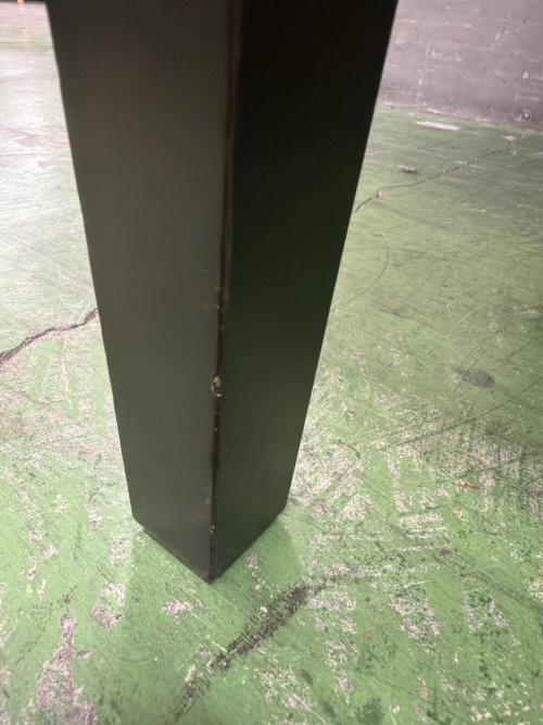 CASSINA IXC. (カッシーナ イクスシー) センターテーブル ブラウン