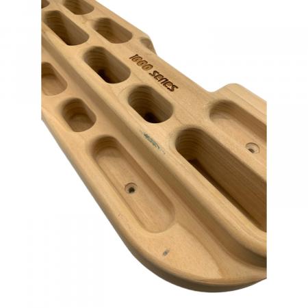 beastmaker 1000 ビーストメーカー1000 ボルダリング Beastmaker(ビーストメーカー) Fingerboard(フィンガーボード