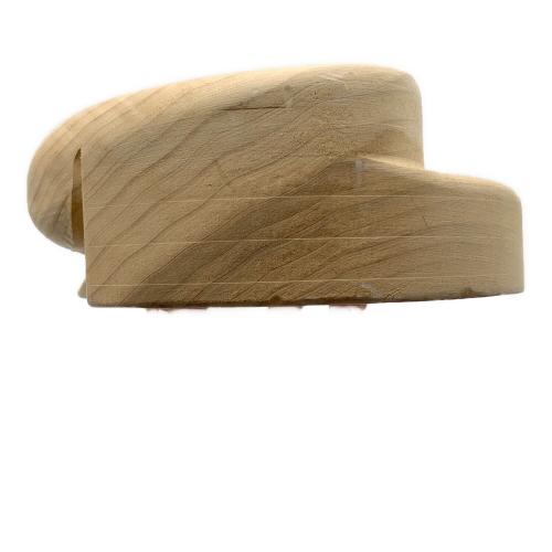 beast maker ボルダリング 1000series