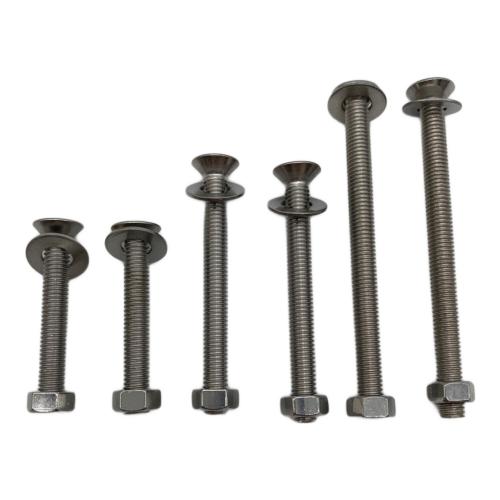 beast maker ボルダリング 1000series