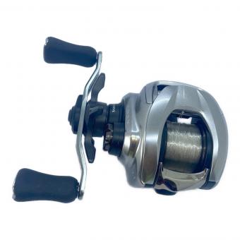 DAIWA (ダイワ) リール 00630216 1000HL ベイトリール 21ZILLION SV TW