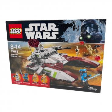 ブランド：LEGO｜コンディション：未使用のお品物】商品一覧｜中古  