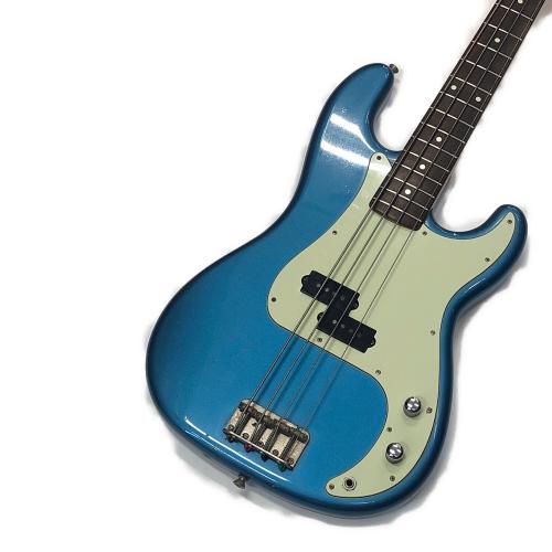 Navigator (ナビゲーター) エレキベース