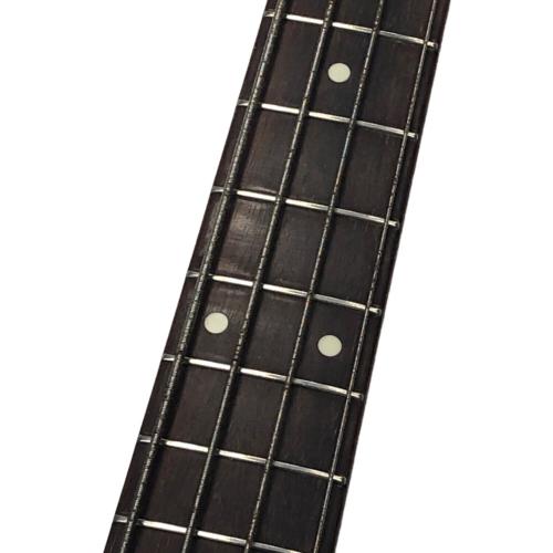 Navigator (ナビゲーター) エレキベース