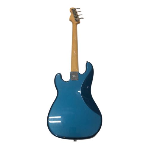 Navigator (ナビゲーター) エレキベース