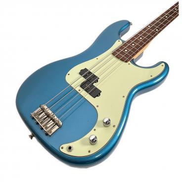 カテゴリ：ギター・ベース｜キーワード：Precision Bass,fender PB