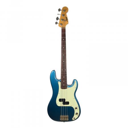 Navigator (ナビゲーター) エレキベース PrecisionBass Type 日本製