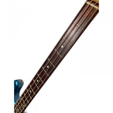 Navigator (ナビゲーター) エレキベース PrecisionBass Type 日本製