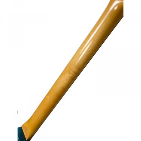 Navigator (ナビゲーター) エレキベース PrecisionBass Type 日本製