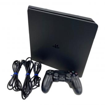 SONY (ソニー) Playstation4 384 CUH-2100B ■
